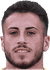 J. Palhinha