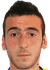 J. Palhinha