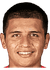 J. Palhinha