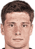 J. Palhinha