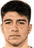 J. Palhinha