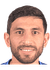 J. Palhinha