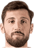J. Palhinha