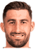 J. Palhinha