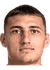 J. Palhinha