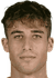 J. Palhinha
