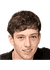 J. Palhinha