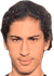 J. Palhinha