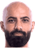 J. Palhinha