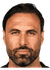 J. Palhinha