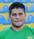 J. Palhinha