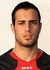 J. Palhinha