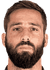 J. Palhinha