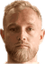 J. Palhinha