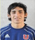 J. Palhinha