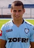 J. Palhinha