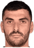 J. Palhinha