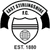 East Stirlingshire