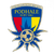 Podhale Nowy Targ
