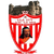 Fasil Kenema