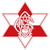 AK Liebherr GAK (Youth)