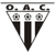 Operario de Dourados MS