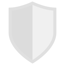 SV Ober Olm (W)