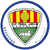 Nou Jove Castello