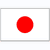 Japan Futsal